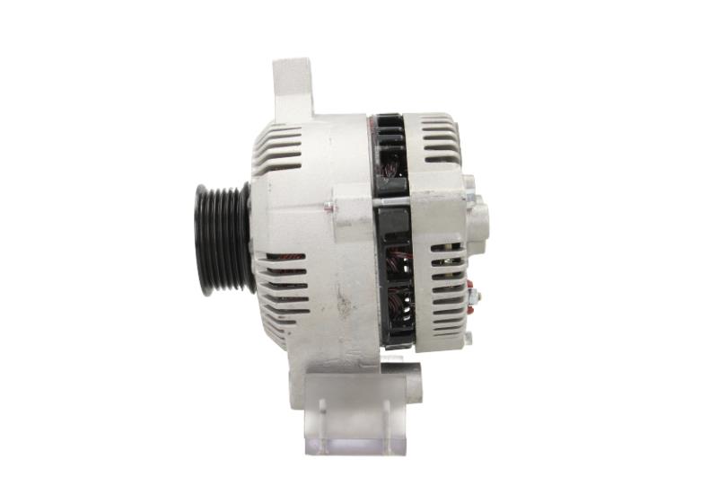 Comstar (Visteon) New Alternator Ford 95A F29U10300AB