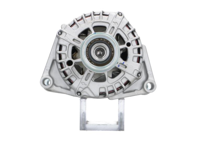 Valeo New Alternator Opel / Chevrolet 130A FG12S031