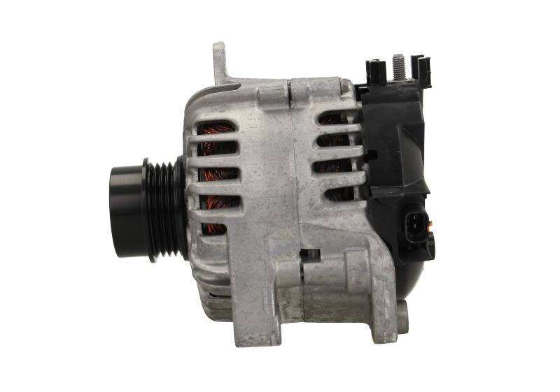 Valeo New Alternator Opel 130A FG13T156
