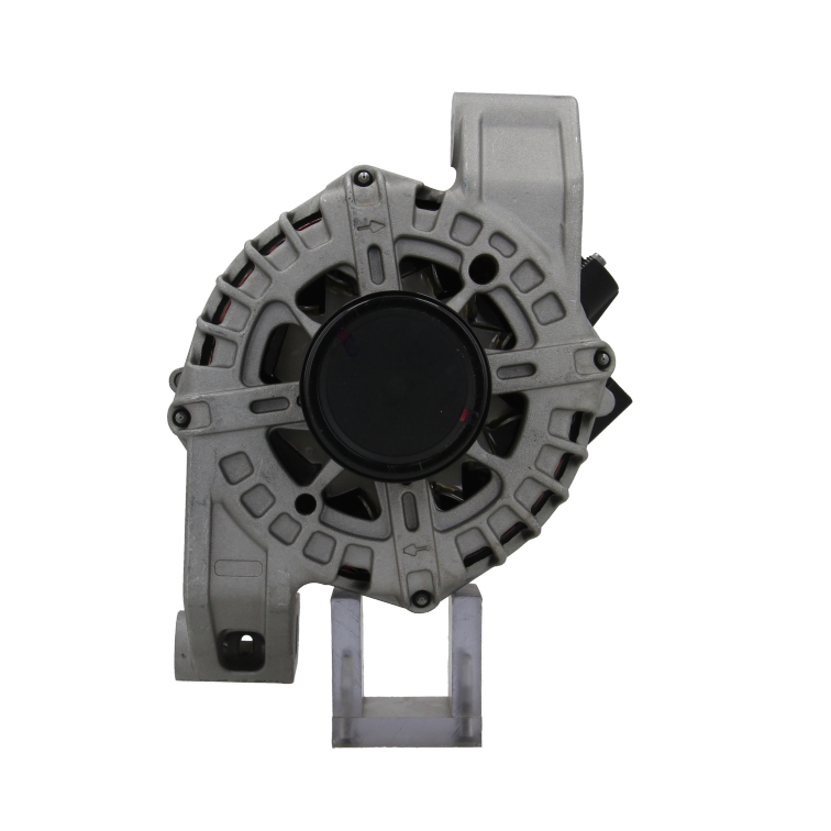 Valeo New Alternator Ford 150A FG15S091