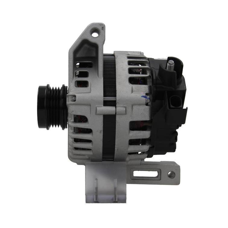Valeo New Alternator Ford 150A FG15S091
