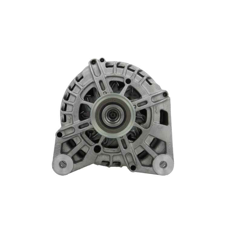Valeo Reman Alternator Renault 150A FG15T030R