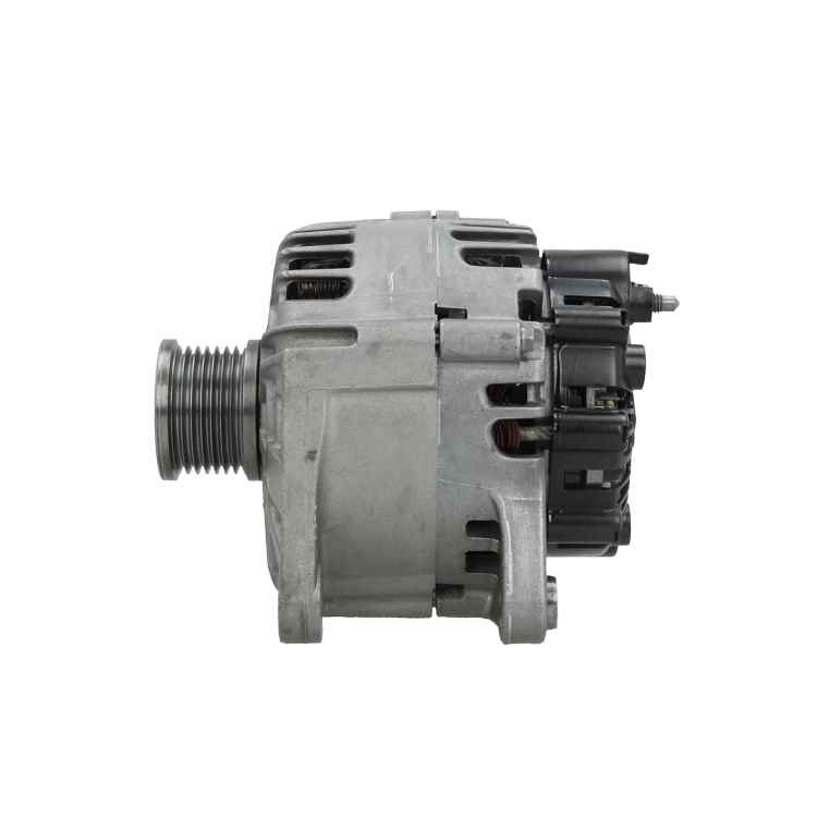 Valeo Reman Alternator Renault 150A FG15T030R