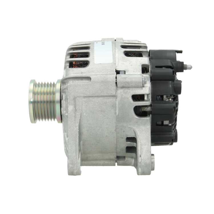 Valeo New Alternator Renault 150A FG15T030