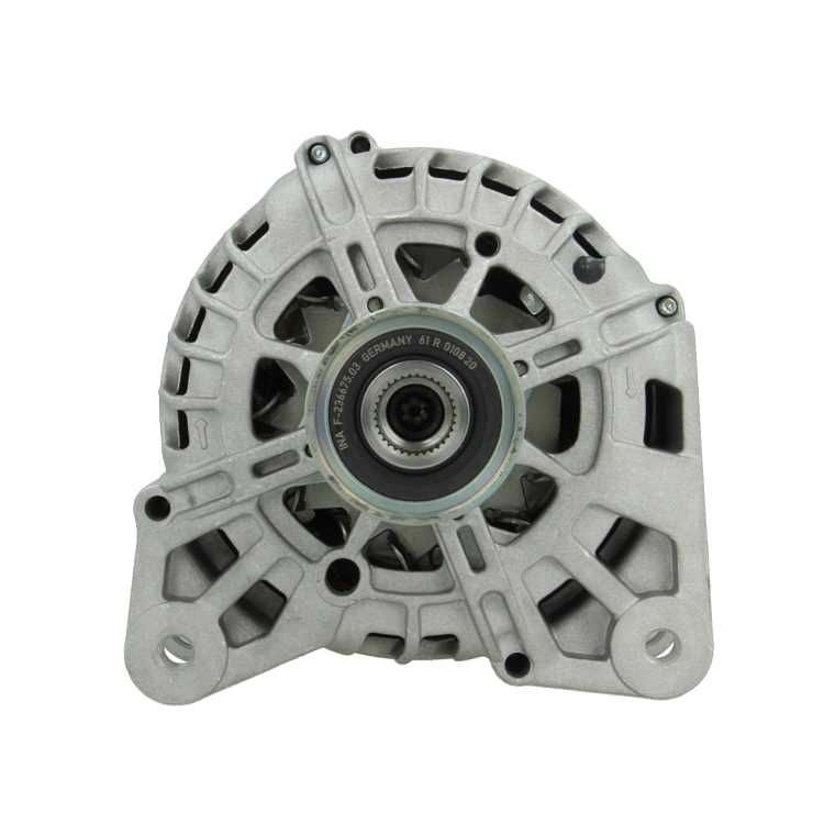 PlusLine Pro Alternator Renault 150A FG15T030+PRO
