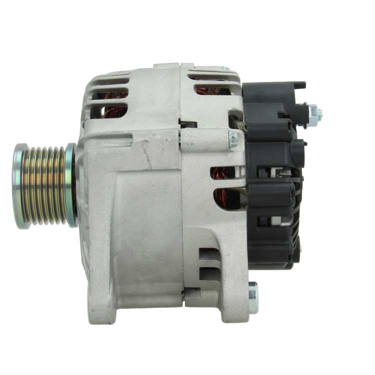 PlusLine Pro Alternator Renault 150A FG15T030+PRO