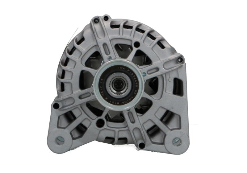 PlusLine Alternator Renault 150A FG15T030+