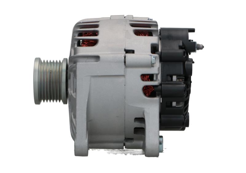 PlusLine Alternator Renault 150A FG15T030+