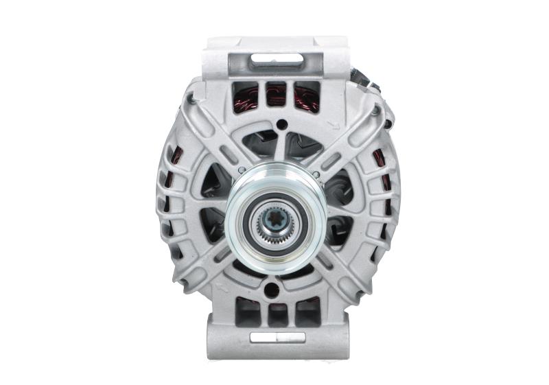 PlusLine Selected Reman Alternator Citroën/Peugeot 150A FG15T044R+SEL
