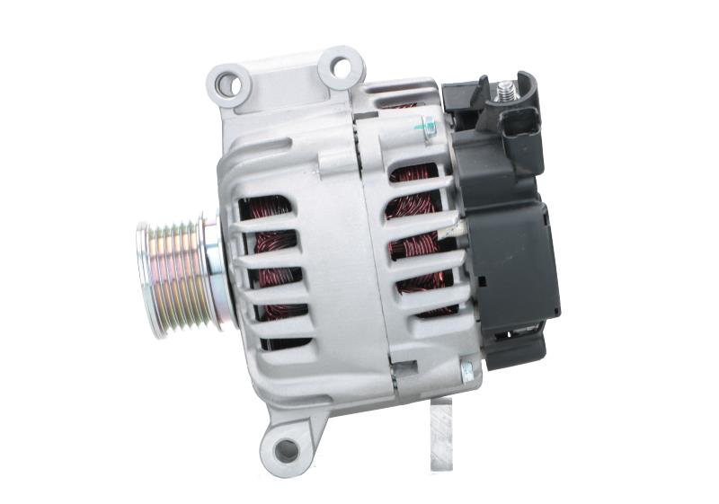 PlusLine Selected Reman Alternator Citroën/Peugeot 150A FG15T044R+SEL