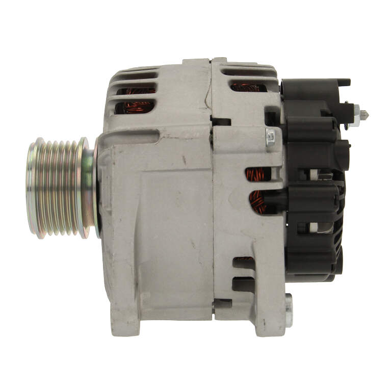 PlusLine Alternator Renault 150A FG15T050+