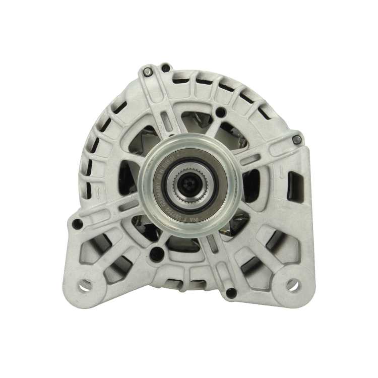 PlusLine Pro Alternator Renault 150A FG15T057+PRO
