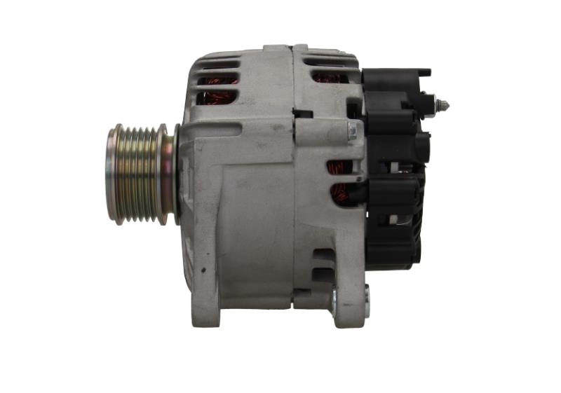 PlusLine Alternator Renault 150A FG15T057+