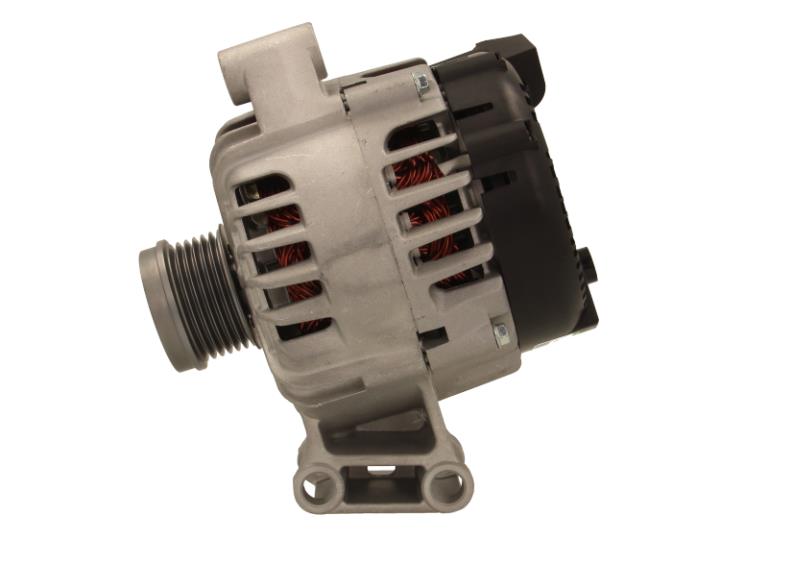 PlusLine Pro *Alternator Ford 150A FG15T073+PRO