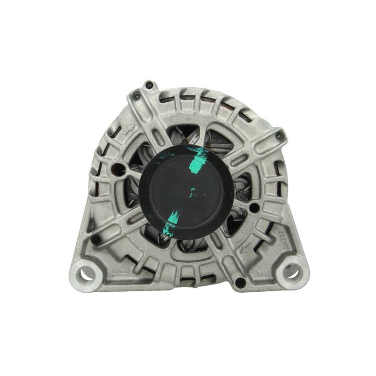 Valeo New Alternator Ford 150A FG15T074