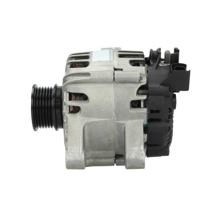 Valeo New Alternator Ford 150A FG15T074