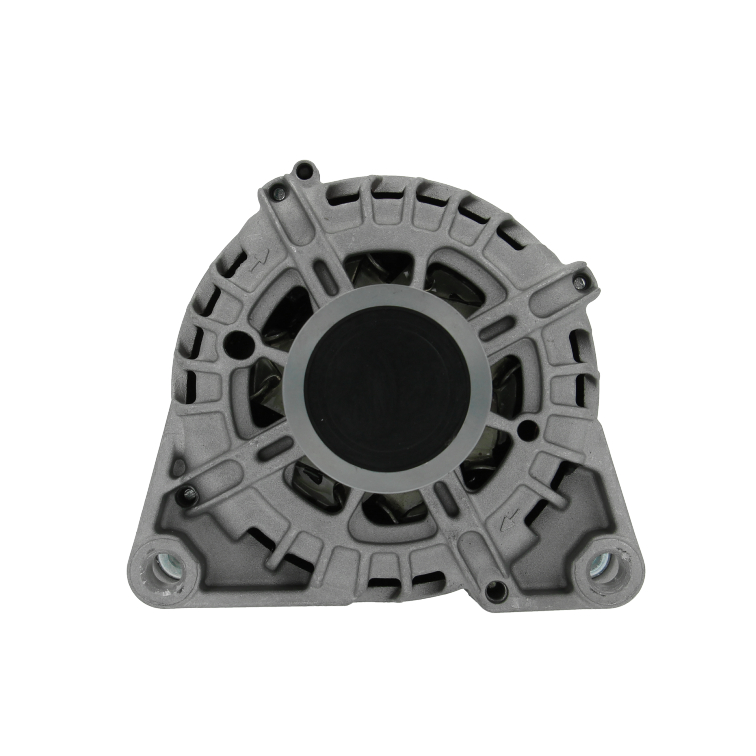 PlusLine Pro Alternator Ford 150A FG15T093+PRO