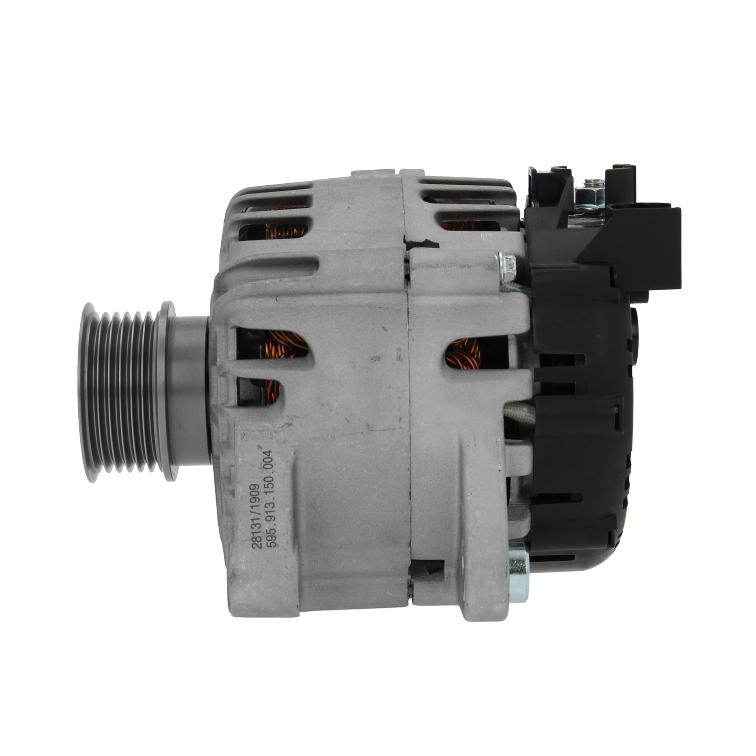 PlusLine Pro Alternator Ford 150A FG15T093+PRO