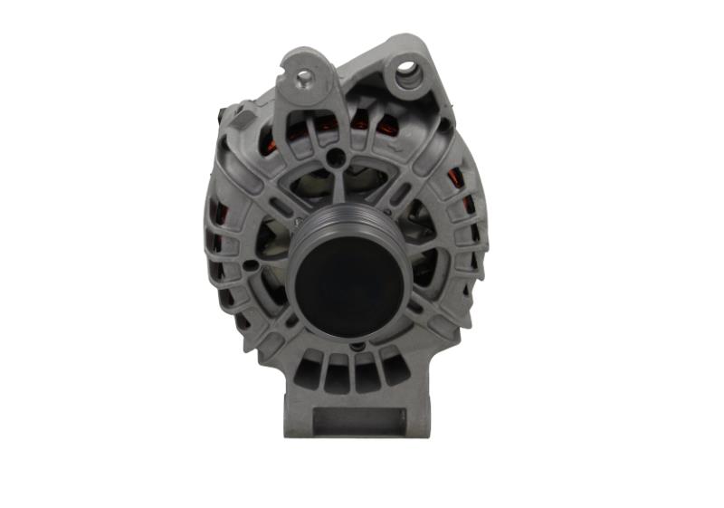 PlusLine Pro Alternator Volvo 180A FG17T010+PRO