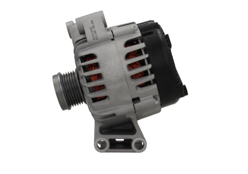 PlusLine Pro Alternator Volvo 180A FG17T010+PRO