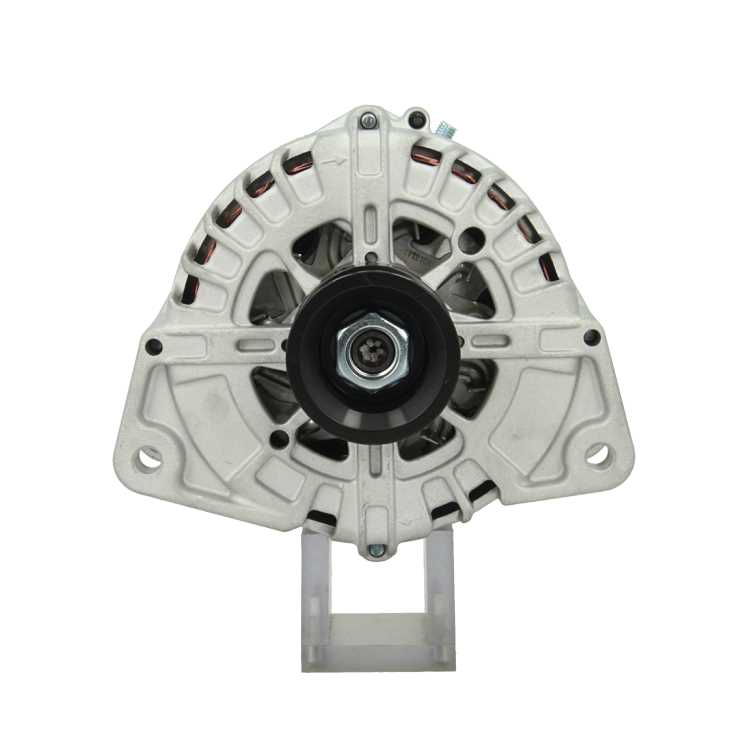 PlusLine Pro Alternator Mercedes 180A FG18S029+PRO