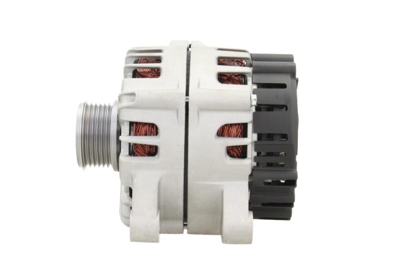 PlusLine Selected Reman Alternator Citroen / Peugeot 180A FG18S048R+SEL
