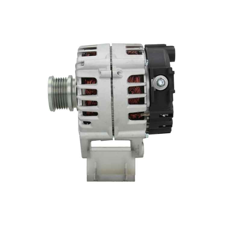 PlusLine Pro Alternator Mercedes 180A FG18S061+PRO