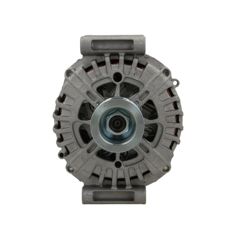 PlusLine Pro Alternator Mercedes 180A FG18S078+PRO