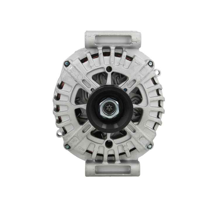 PlusLine Pro Alternator Mercedes 180A FG18S083+PRO
