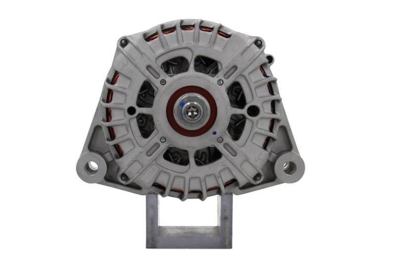 Valeo New Alternator Agco 180A FG18S091