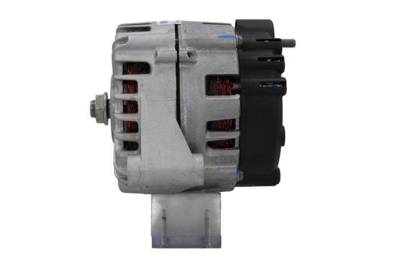 Valeo New Alternator Agco 180A FG18S091