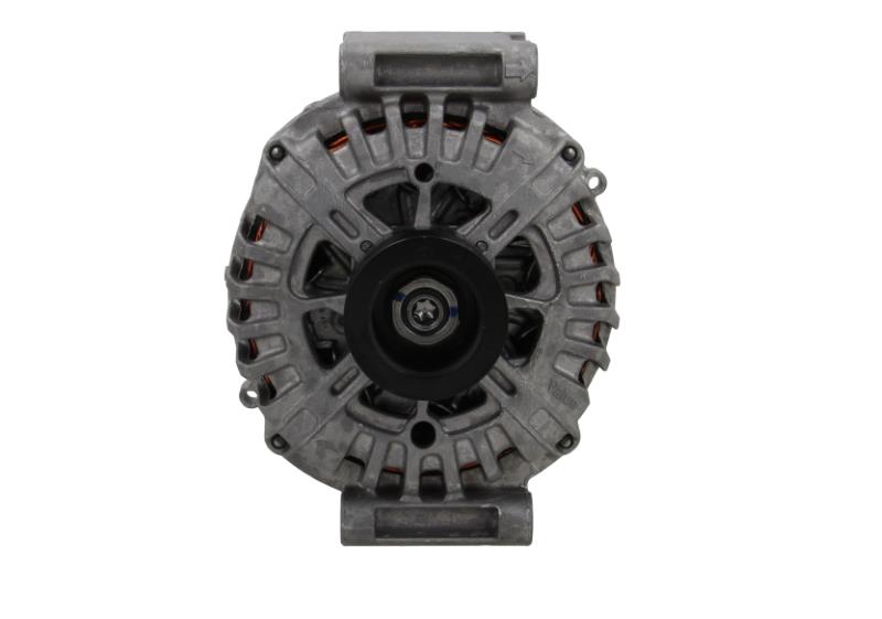 Valeo New Alternator Mercedes 180A FG18S128