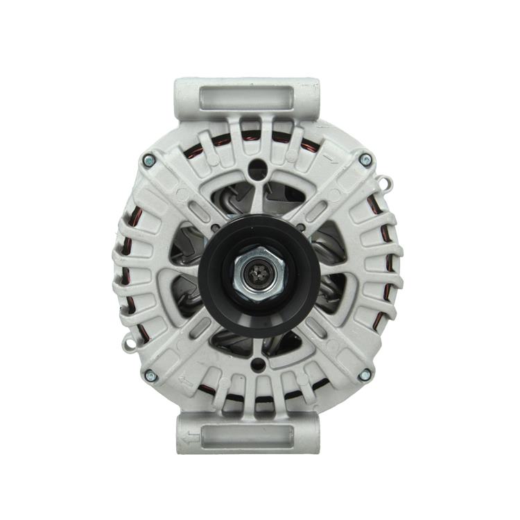 PlusLine Pro Alternator Mercedes 180A FG18S128+PRO