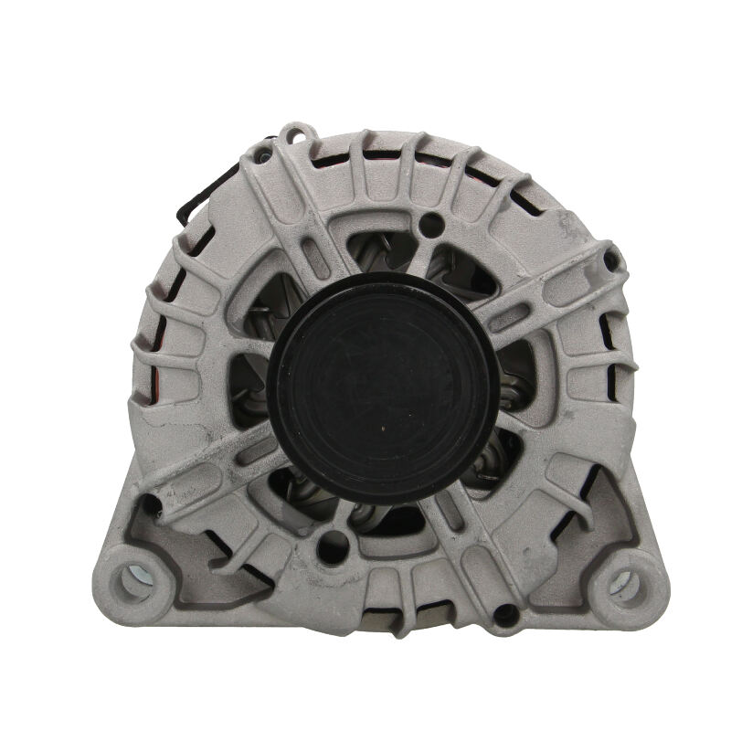 PlusLine Pro Alternator Ford 180A FG18T114+PRO