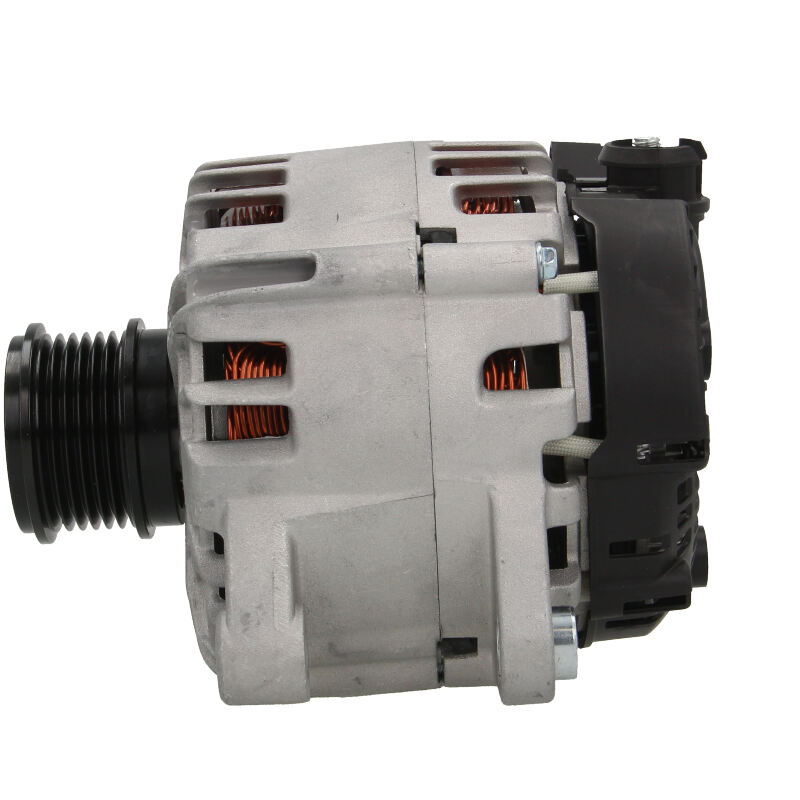 PlusLine Pro Alternator Ford 180A FG18T114+PRO