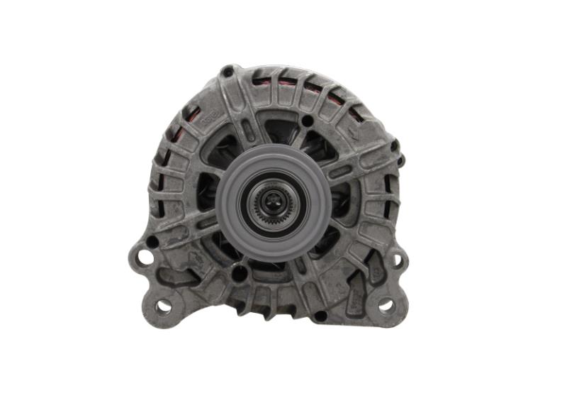 Valeo New Alternator Volkswagen 180A FG18T119