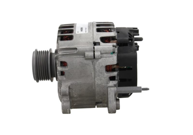 Valeo New Alternator Volkswagen 180A FG18T119