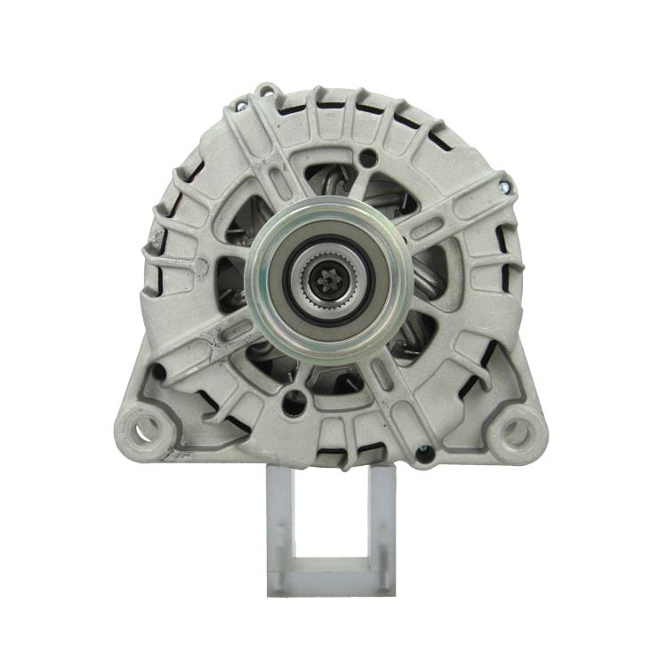 PlusLine Pro Alternator Volvo 180A FG18T125+PRO