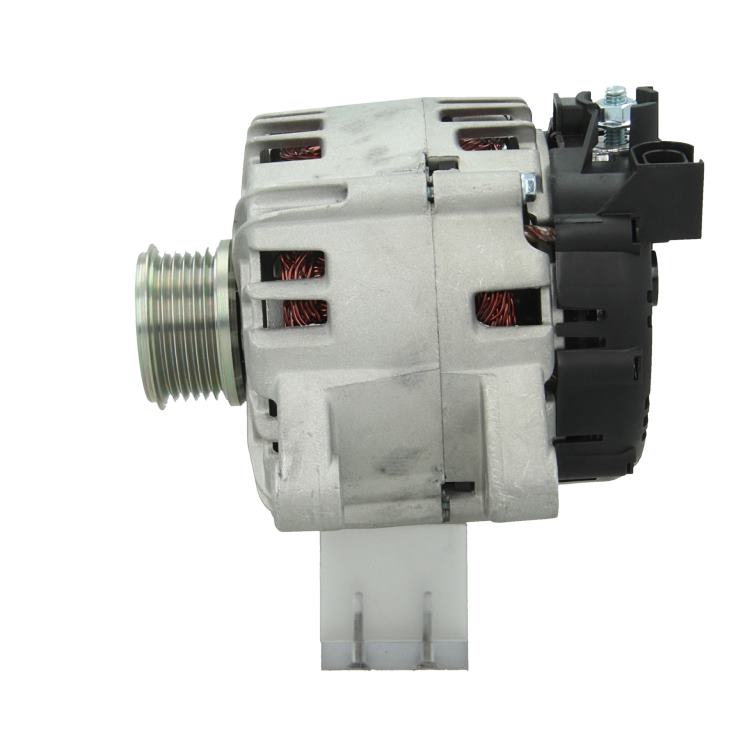 PlusLine Pro Alternator Volvo 180A FG18T125+PRO