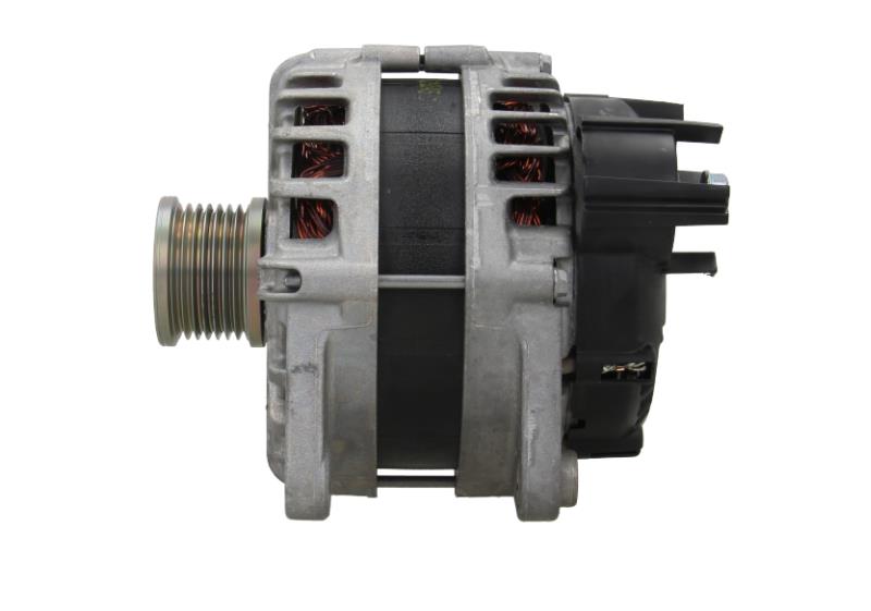 Valeo New Alternator Renault 180A FG18T173