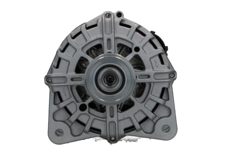 PlusLine Alternator Renault 180A FG18T177+