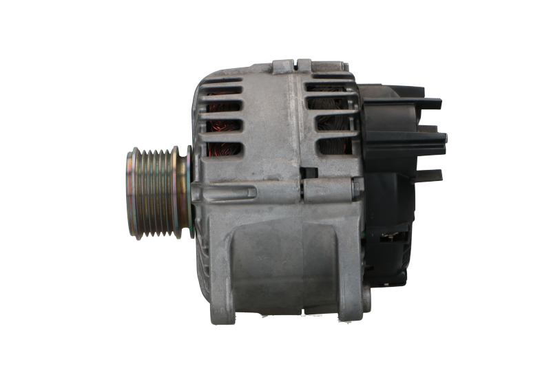 Valeo New Alternator Renault 180A FG18T192