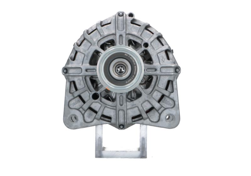 Valeo New Alternator Renault 180A FG18T207