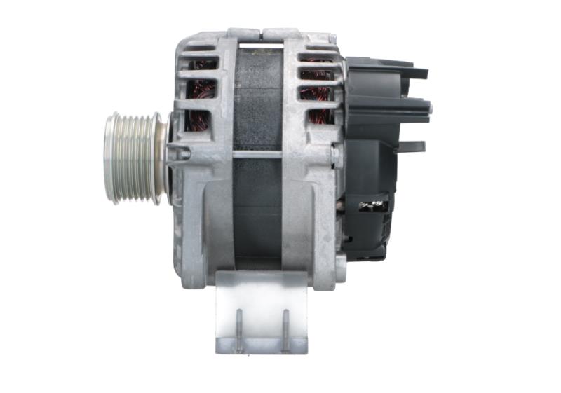 Valeo New Alternator Renault 180A FG18T207