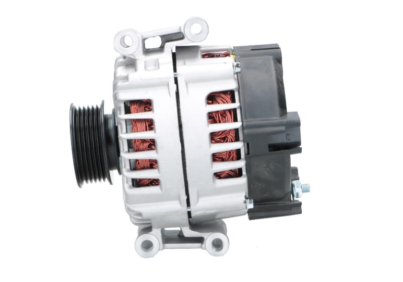 PlusLine Alternator Volkswagen 180A FG20S038+