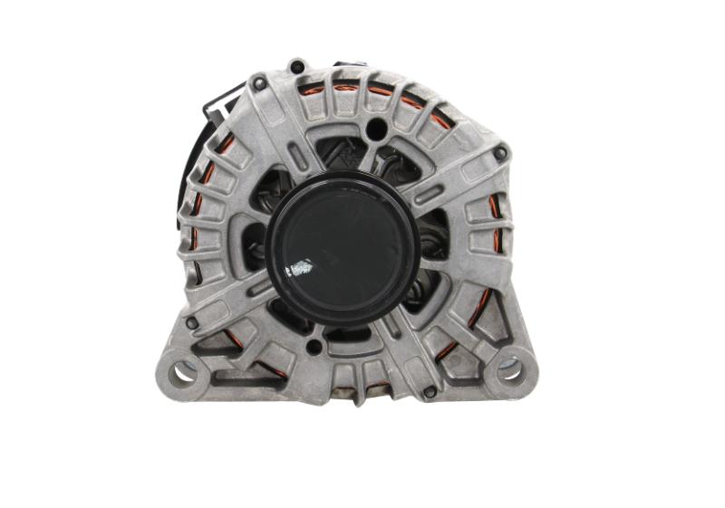 Valeo New Alternator Ford 220A FG20S053