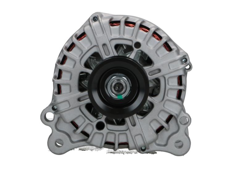 PlusLine Alternator Volkswagen 220A FG23S031+