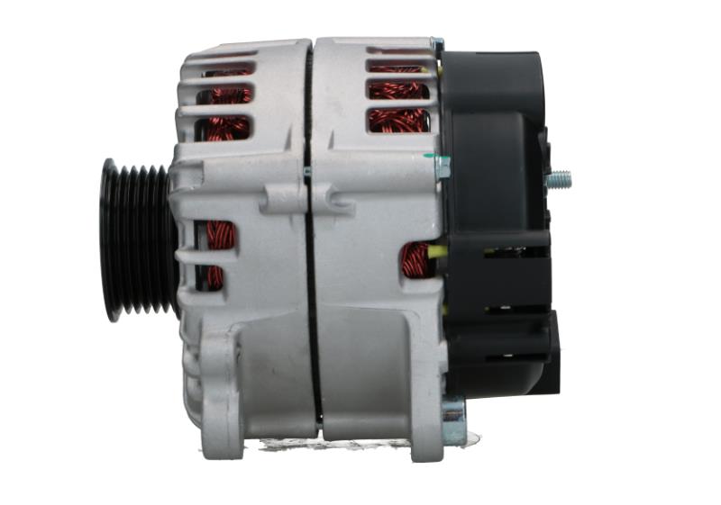 PlusLine Alternator Volkswagen 220A FG23S031+