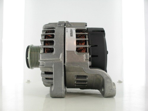 Valeo New Alternator BMW 220A FG23S033