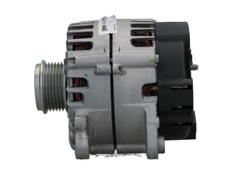 Valeo New Alternator Audi 220A FG23S035